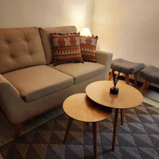 Decoración vs. interiorismo de lujo: entendiendo la diferencia